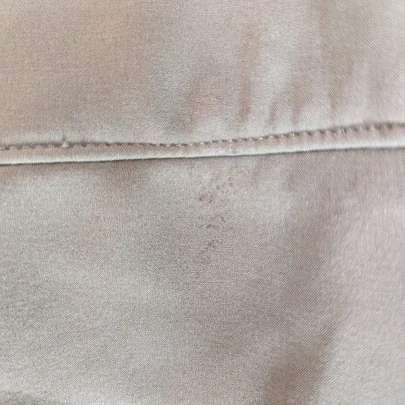 North Face Jacket - Picture 3 of 3